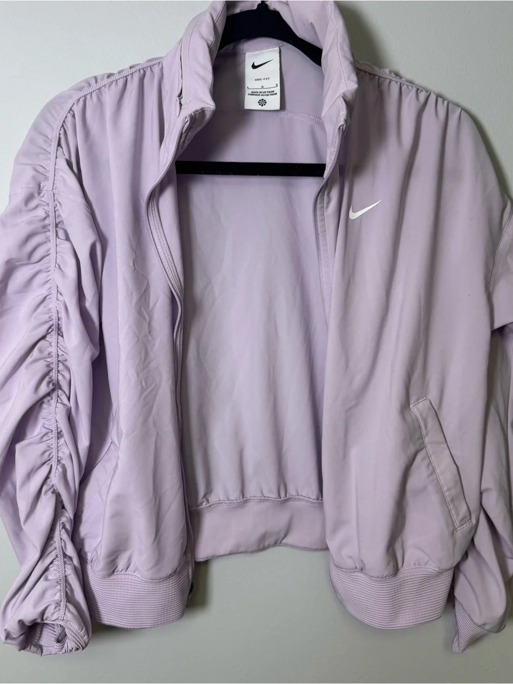 Nike women lightweight